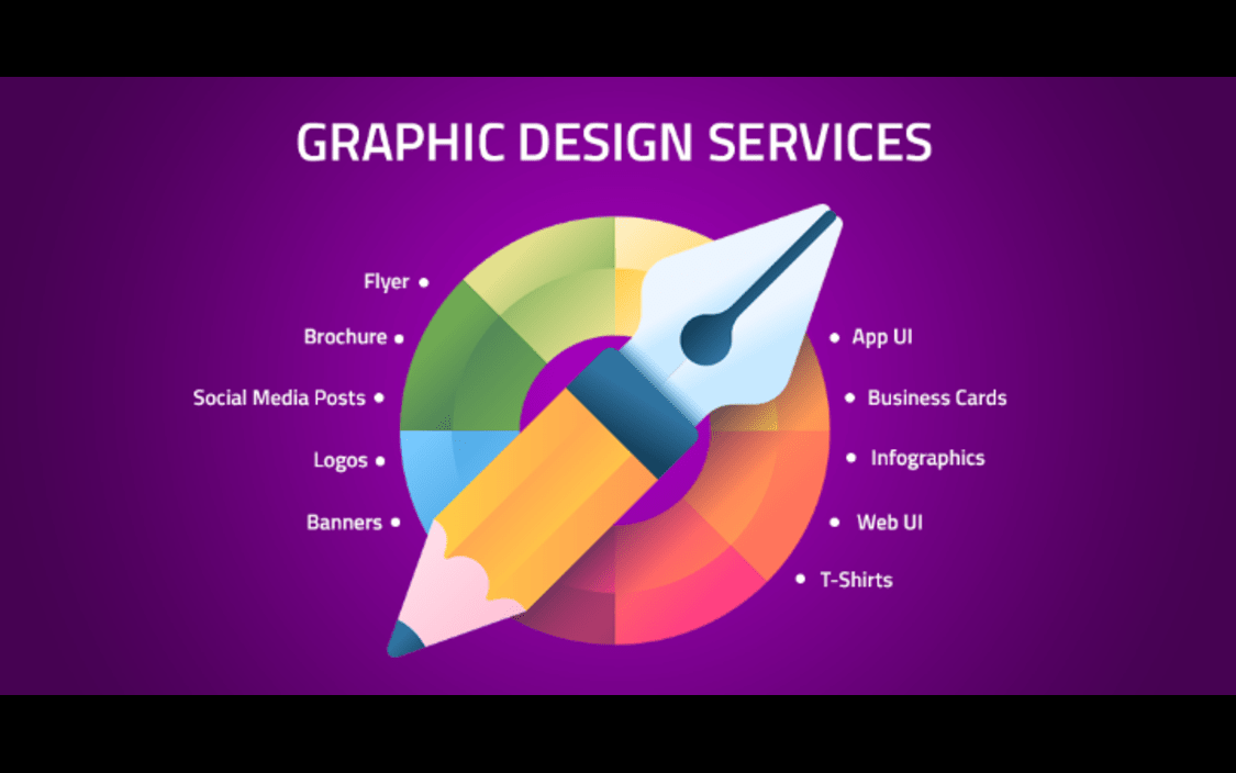 graphic_designing
